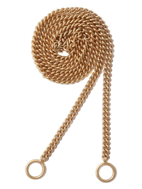 /original/MAC2YG20_MLRN_YG_1.png_convert-600x800