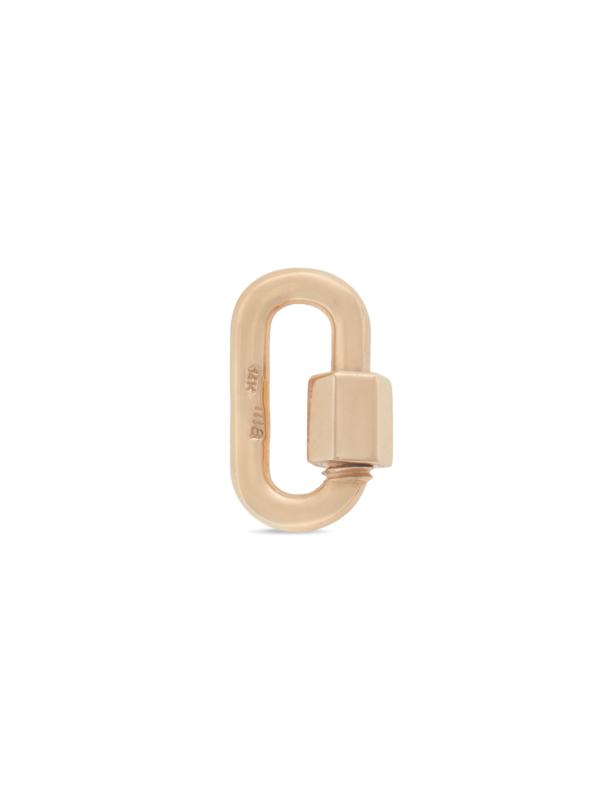 /original/MACBYG_MLRN_YG_1.png_convert-600x800