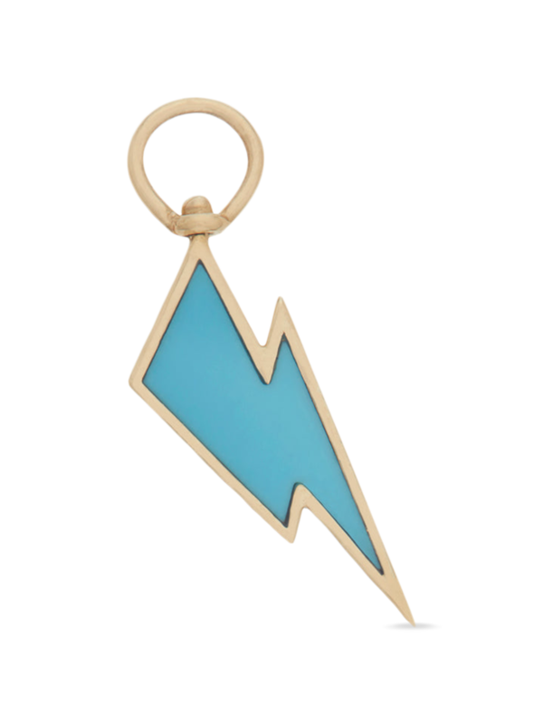 /original/MACHARM1YG12_CONS_YG_1.png_convert-600x800