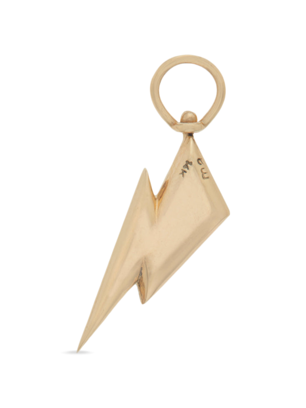 /original/MACHARM1YG12_CONS_YG_2.png_convert-600x800