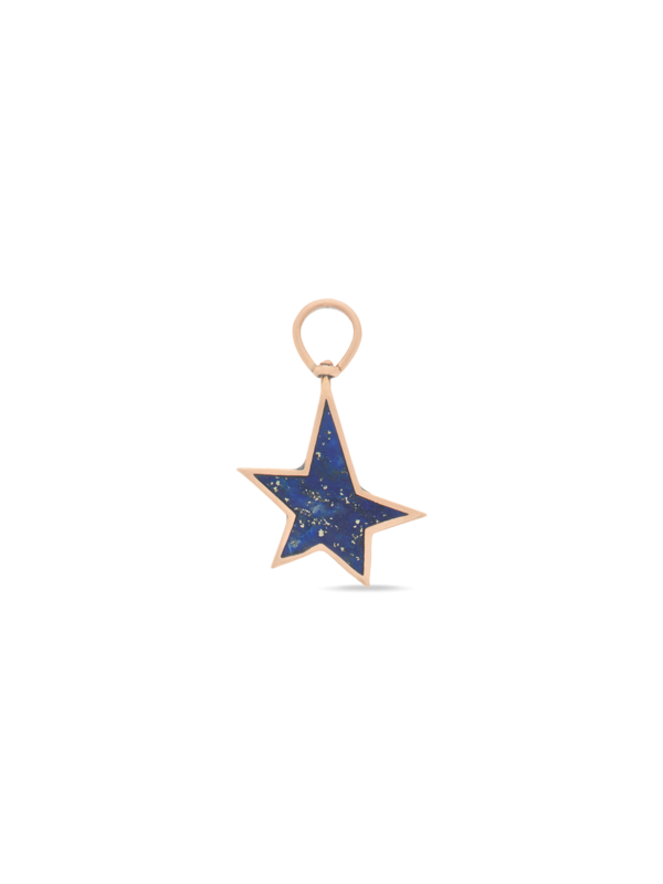 /original/MACHARM6YG17_CONS_YG_1.png_convert-600x800