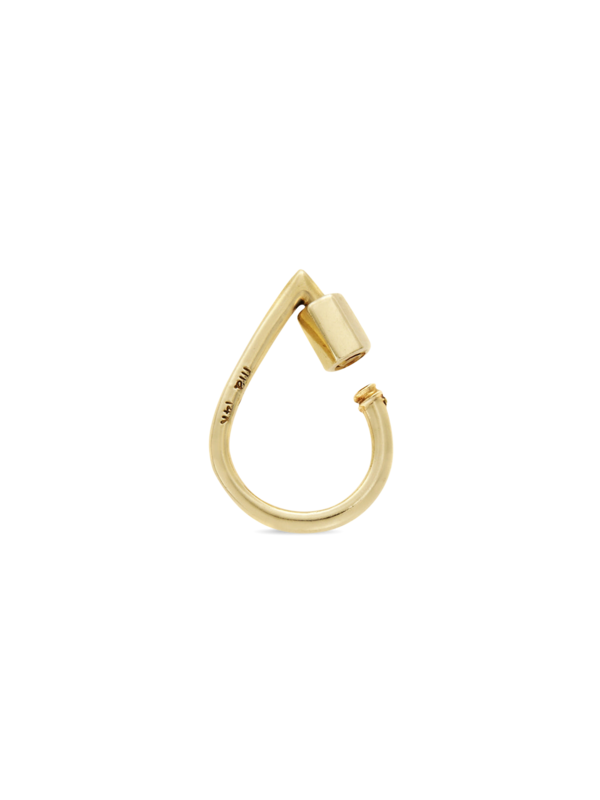 /original/MADLYG_MLRN_YG_2.png_convert-600x800