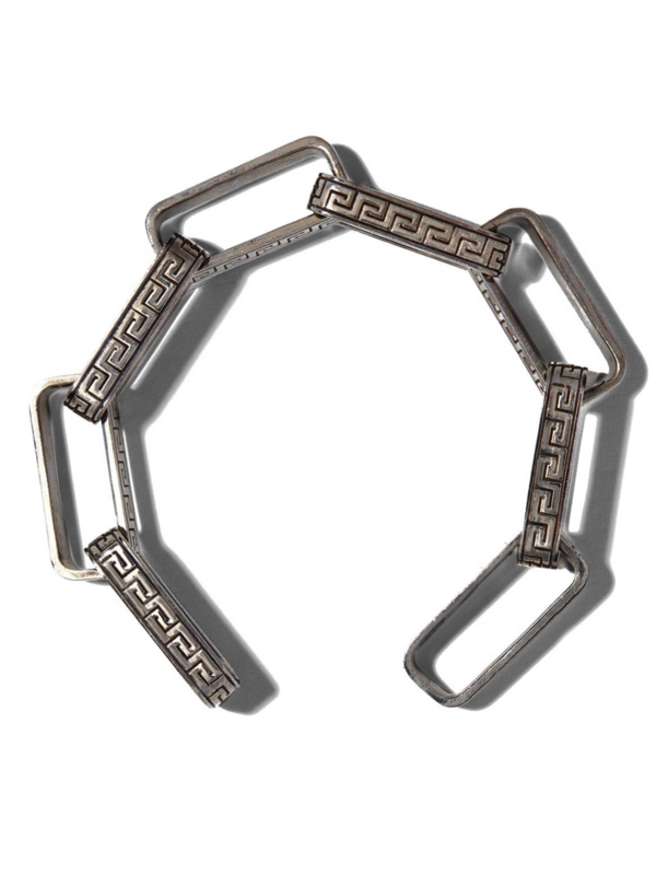 /original/MAGKSS7_CONS_SILVER_1.png_convert-600x800