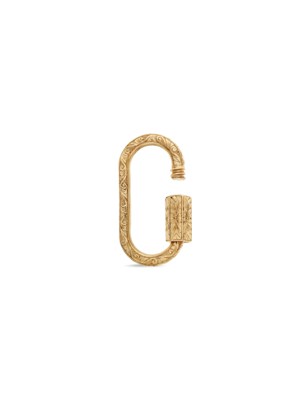 /original/MAHERLYGRG_MLRN_YG_2.png_convert-600x800