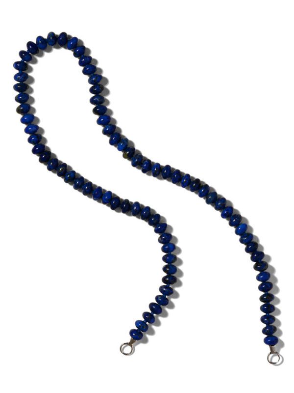 /original/MALAPISR48YG_MLRN_YG_2.png_convert-600x800