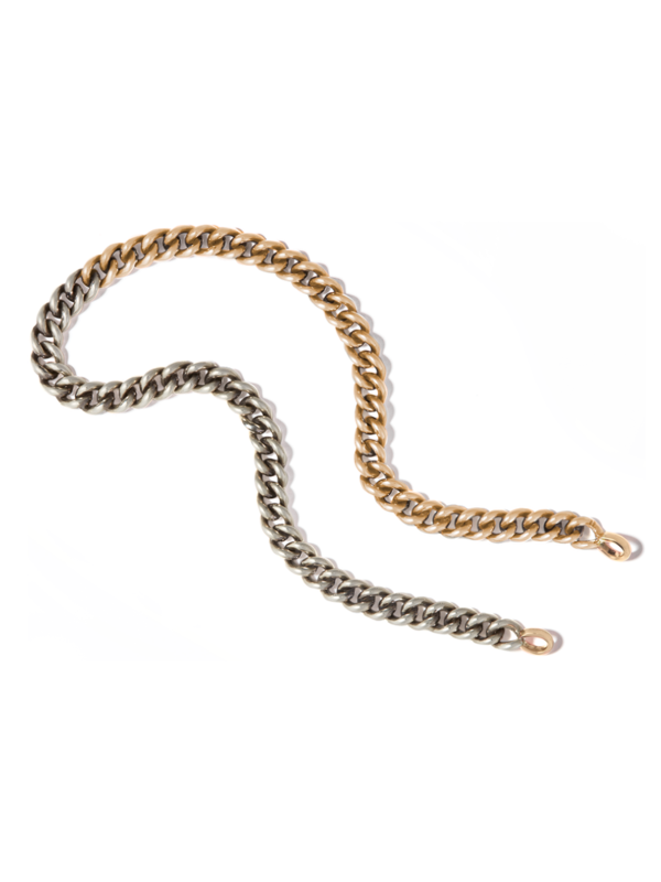 /original/MAMC2SSYG15_MLRN_YG_1.png_convert-600x800