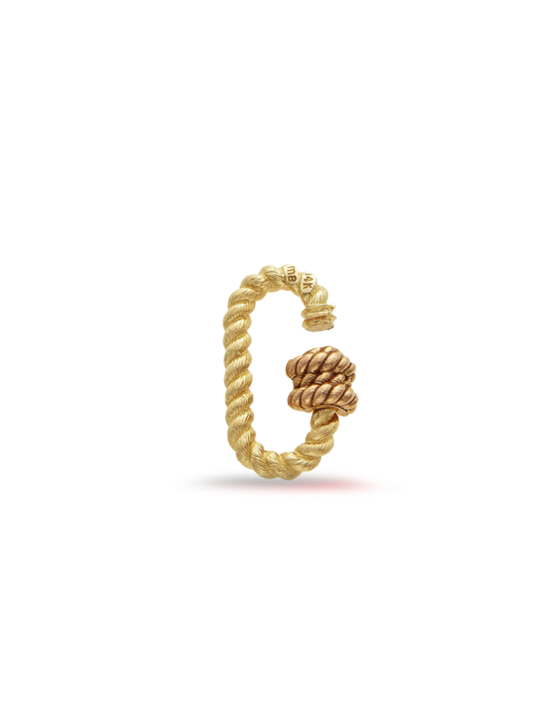 /original/MAROYGRG_MLRN_YG_1.png_convert-600x800
