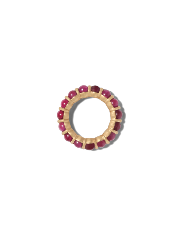 /original/MARSEBRGGRR8_CONS_RG_1.png_convert-600x800