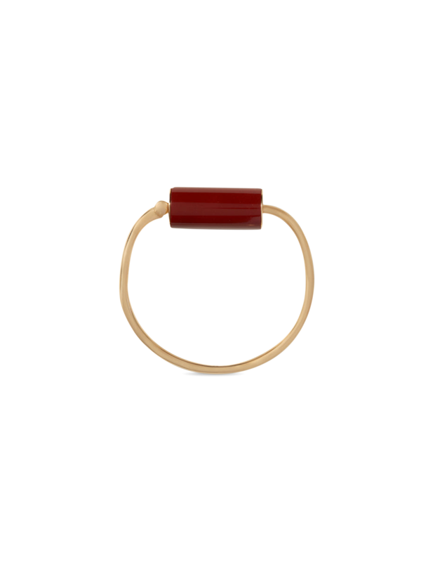 /original/MASTCTRUNDLELOC_CONS_YG_1.png_convert-600x800