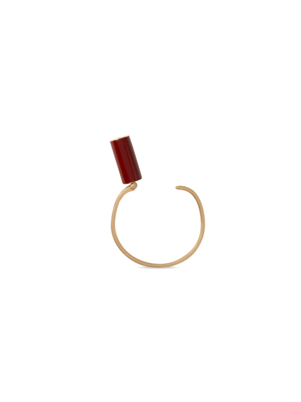 /original/MASTCTRUNDLELOC_CONS_YG_2.png_convert-600x800