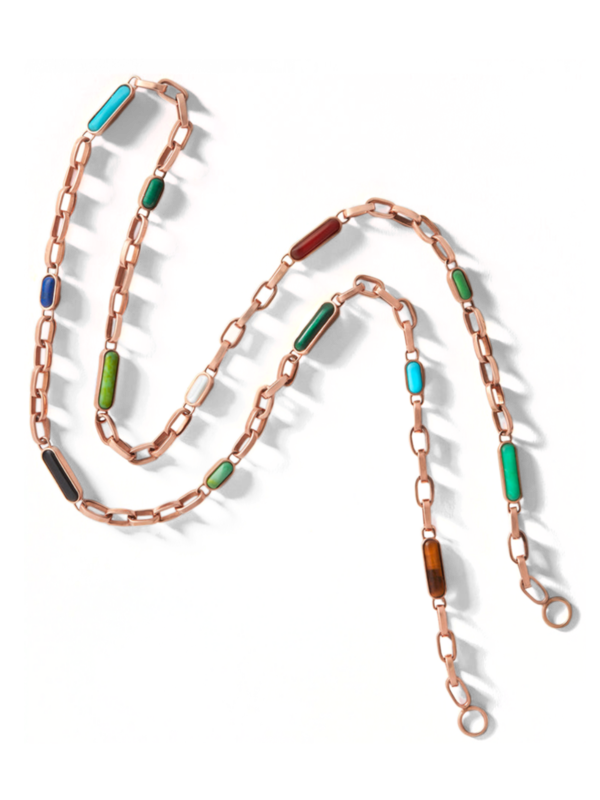 /original/MASTSOAYG17_MLRN_YG_1.png_convert-600x800