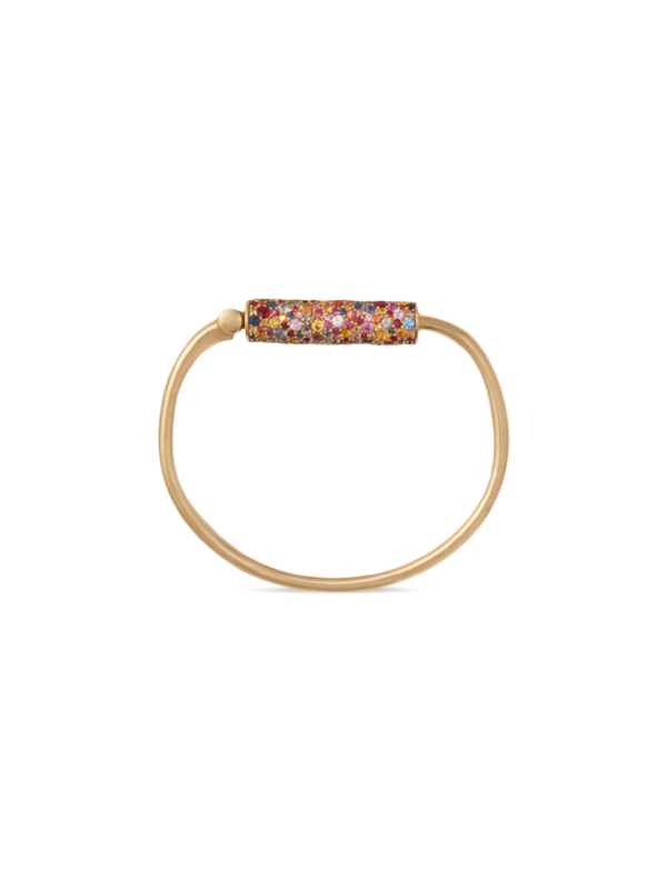 /original/MASTTRUNDLELOCK_CONS_YG_1.png_convert-600x800