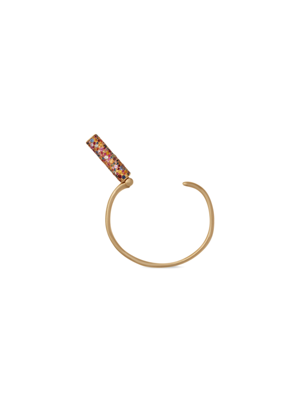 /original/MASTTRUNDLELOCK_CONS_YG_2.png_convert-600x800