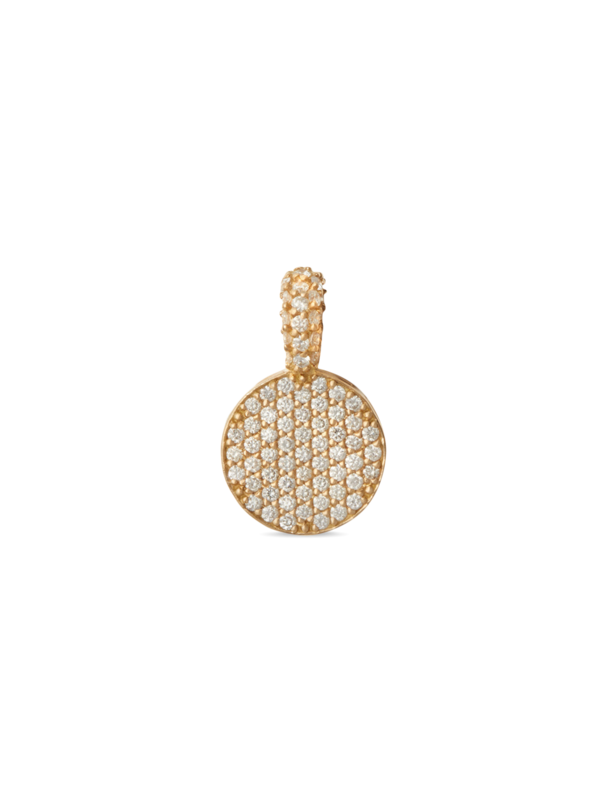 /original/MASTWDOTCHARMYG_CONS_YG_1.png_convert-600x800