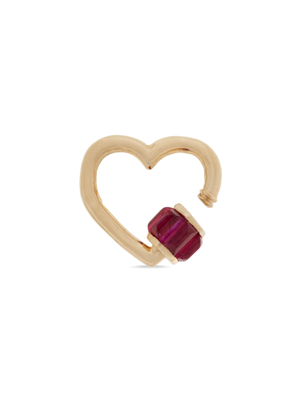 /original/MATBBHLYGR_MLRN_YG_2.png_convert-600x800