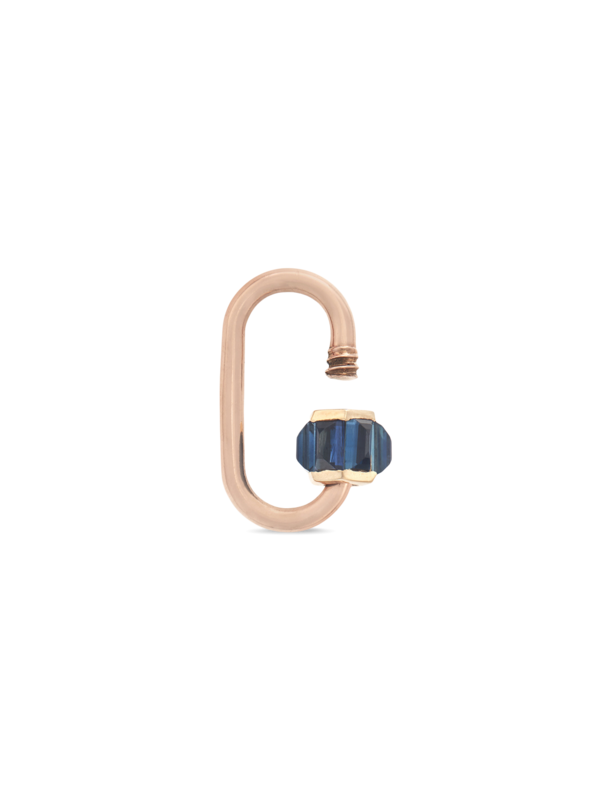 /original/MATBMRGBS_MLRN_RG_2.png_convert-600x800