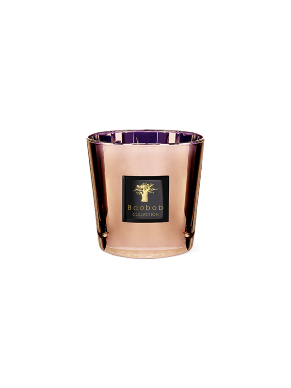 ماكس وان سيبريوم