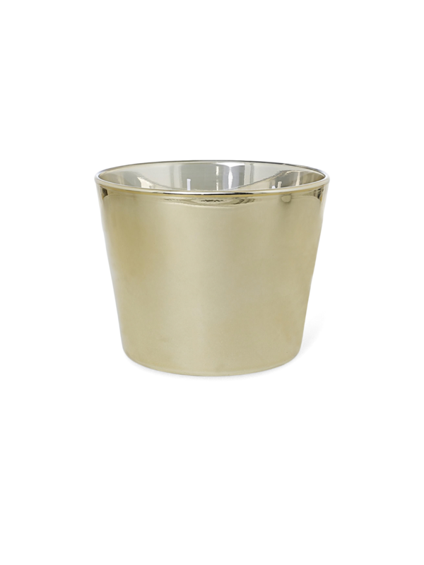 ماكس 10 اوروم