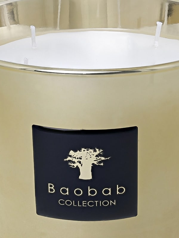 ماكس 10 اوروم