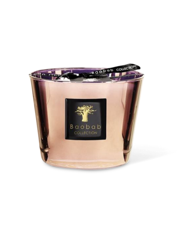 ماكس 10 سيبريوم