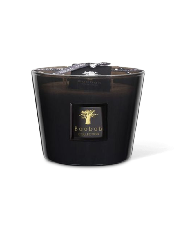 ماكس 10 أونكر دو شين