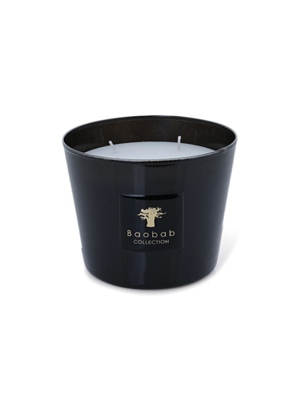 ماكس 10 أونكر دو شين