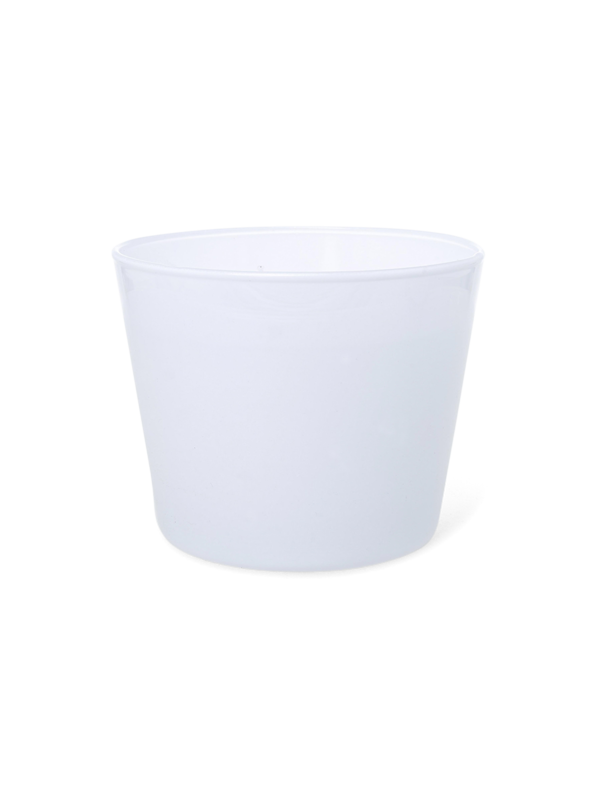 ماكس 10 بيير دي لون