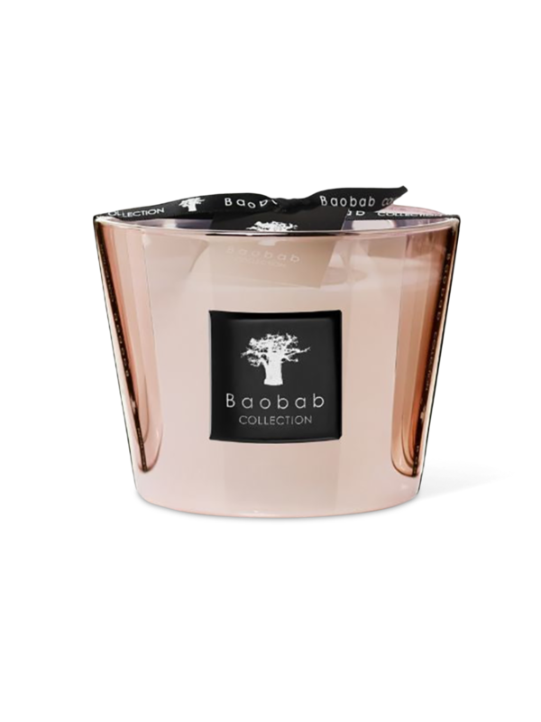 /original/MAX10ROS_BAOB_PinkMtalic_1.png_convert-600x800