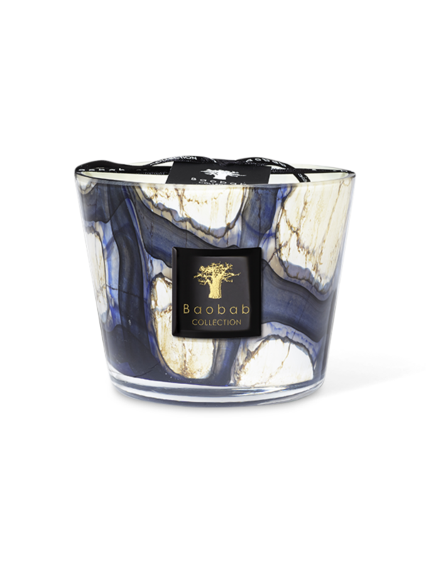 ماكس 10 ستونز لازورد