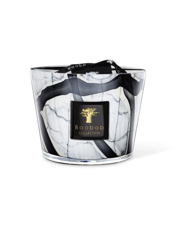 ماكس 10 ستونز ماربل