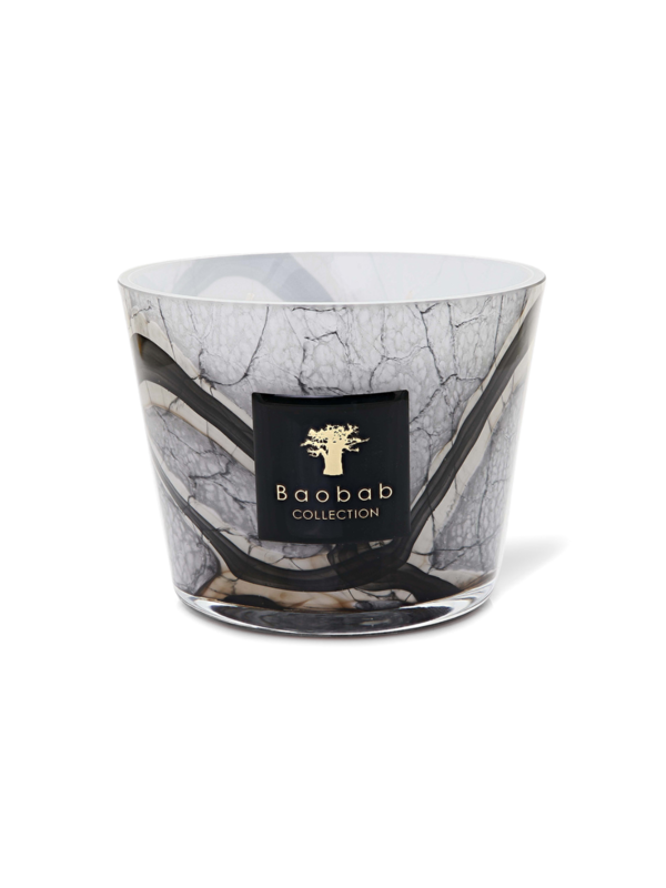 ماكس 10 ستونز ماربل