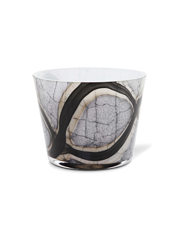 ماكس 10 ستونز ماربل