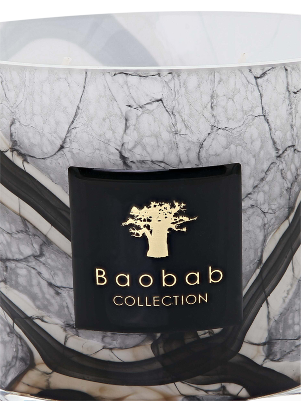 ماكس 10 ستونز ماربل