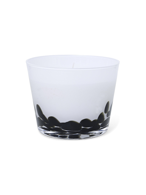 ماكس 10 ستونز ماربل