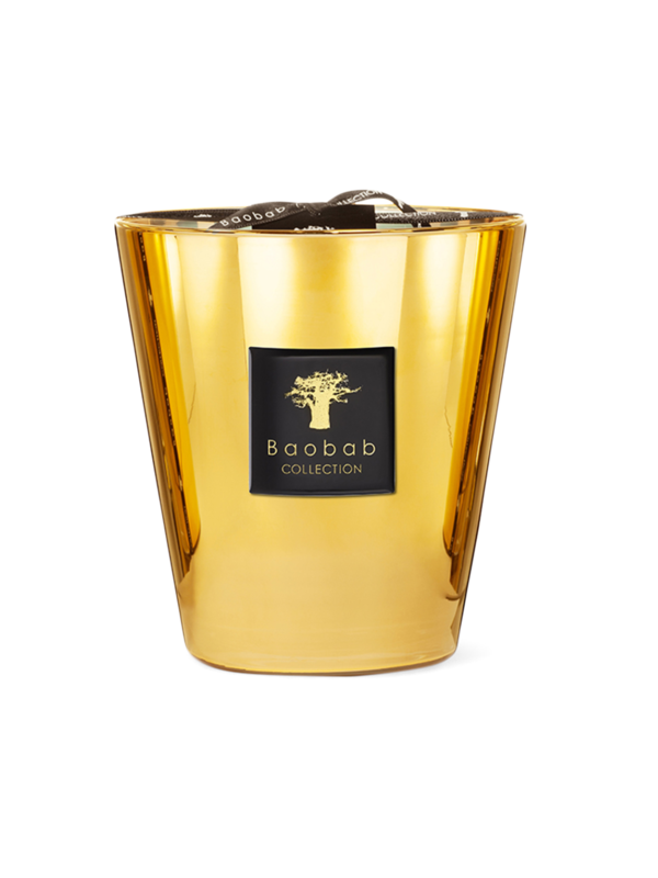 ماكس 16 أوروم