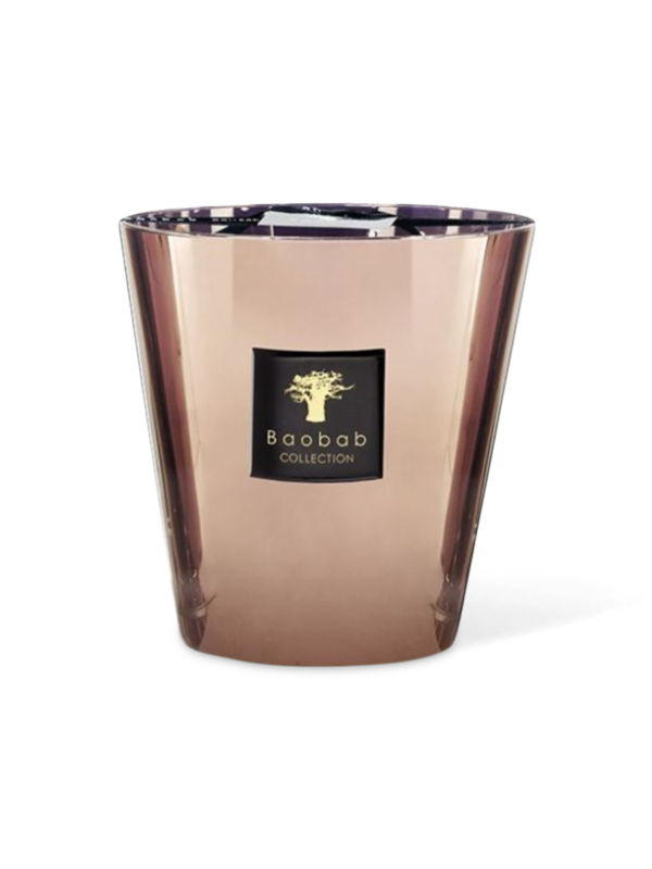 ماكس 16 سيبريوم