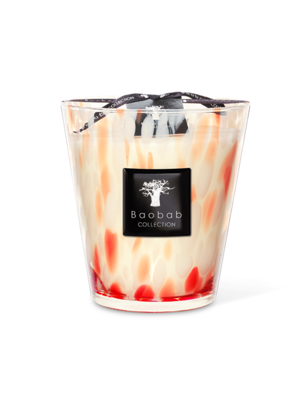 ماكس 16 كورال بيرلز