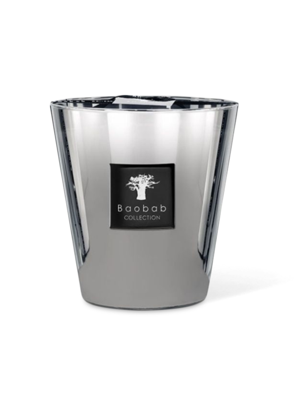 ماكس 16 بلاتينيوم