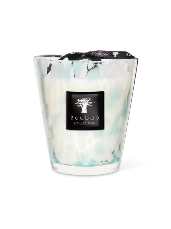 ماكس 16 سافير بيرلز