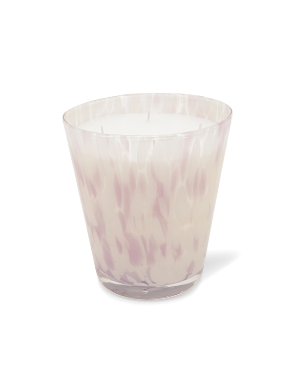 ماكس 16 وايت بيرلز