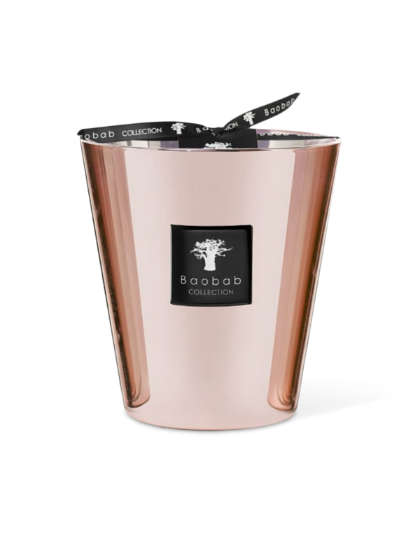 /original/MAX16ROS_BAOB_PinkMtalic_1.png_convert-600x800