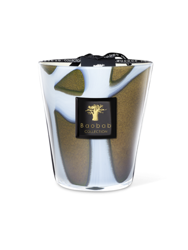 ماكس 16 ستونز أجيت