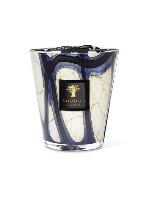 ماكس 16 ستونز لازولي