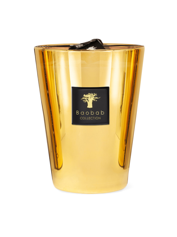 ماكس 24 أوروم