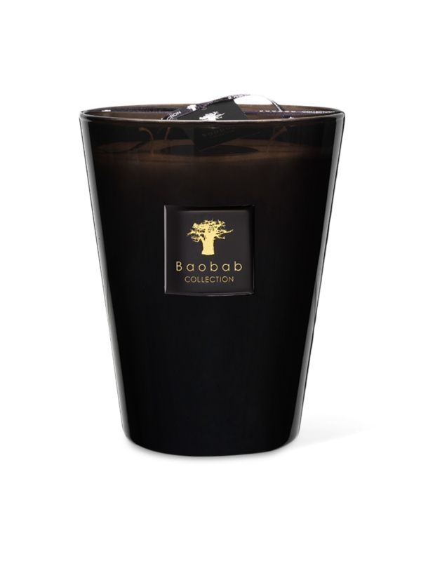 ماكس 24 أونكر دو شين