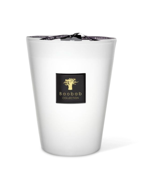 شمعة ماكس 24 بيير دي لون