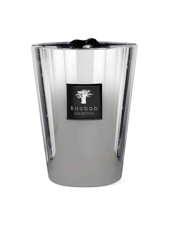 ماكس 24 بلاتينيوم