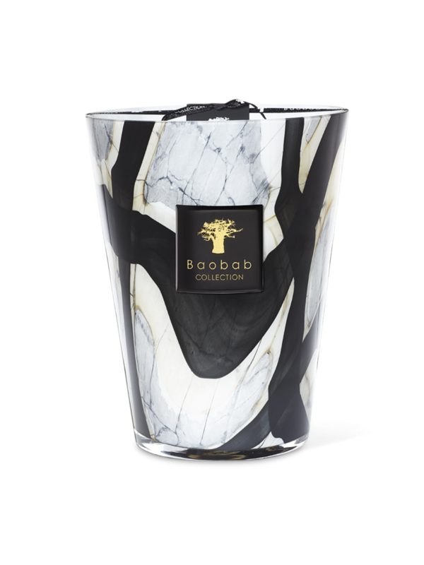 ماكس 24 ستونز ماربل