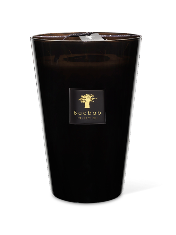 ماكسي ماكس أونكر دو شين