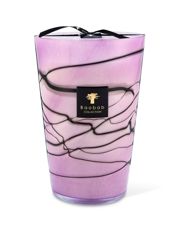 ماكسي ماكس فيلو فيولا